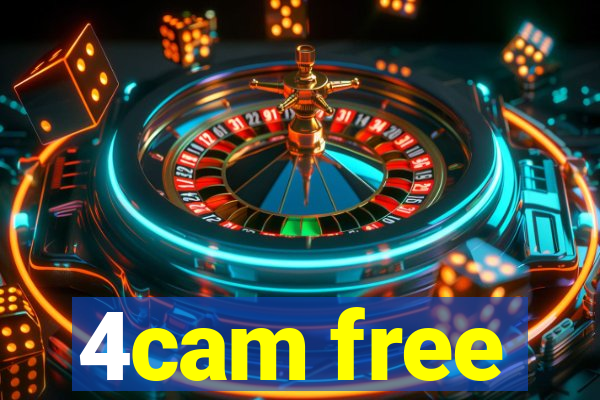 4cam free